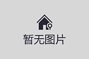 计划书学生汇编5篇