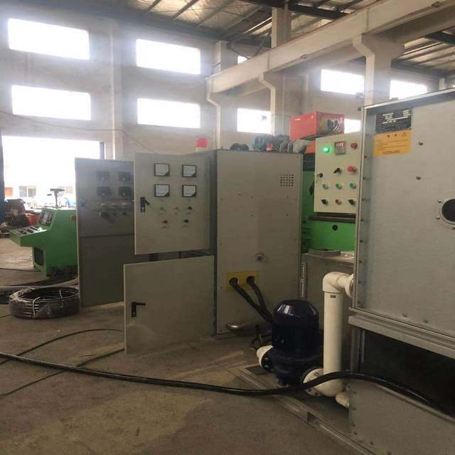 星空·综合体育