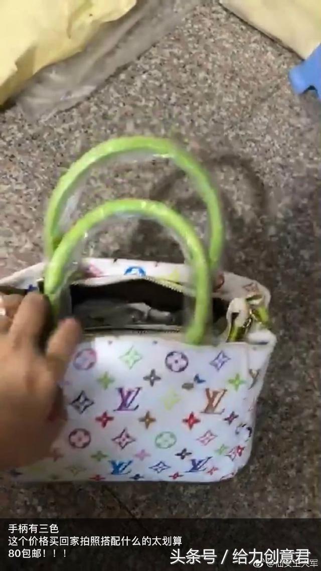 星空·综合体育