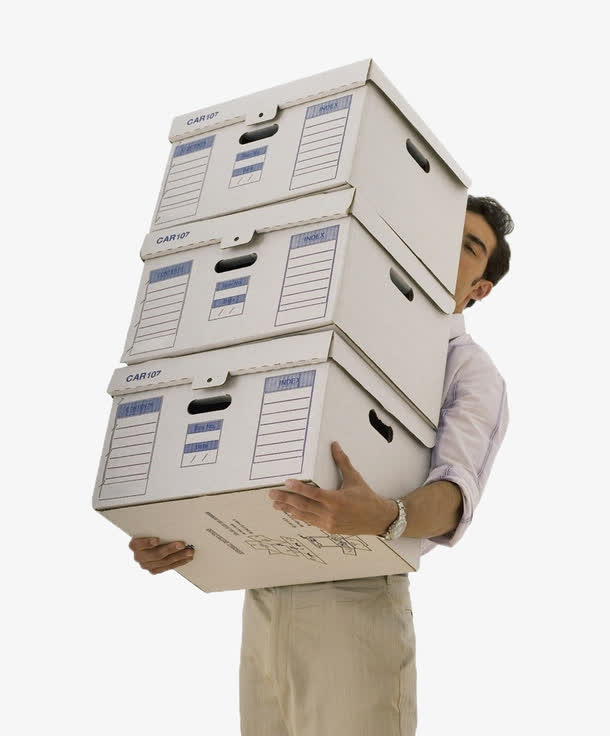 星空·综合体育