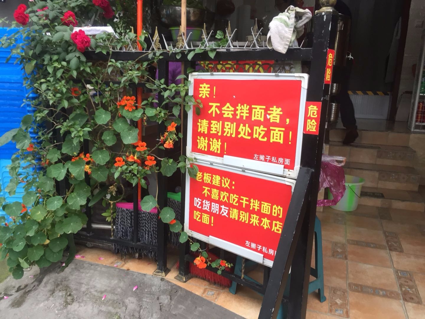 《堡垒之夜》群攻模式细节公布 敌人可逐渐升级-星空综合(图1) 星空综合