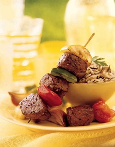 星空·综合体育