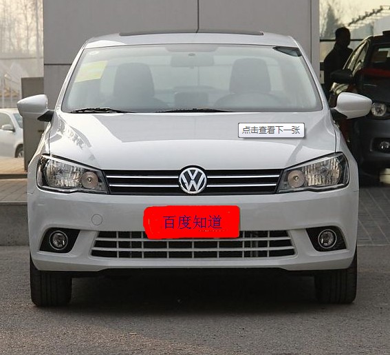 《堡垒之夜》群攻模式细节公布 敌人可逐渐升级-星空综合(图3) 星空综合