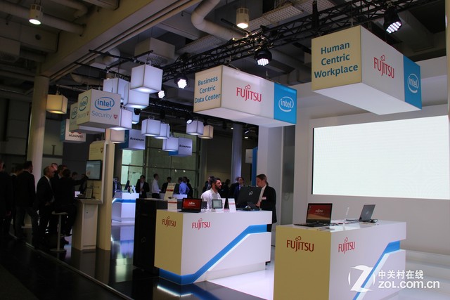 《堡垒之夜》群攻模式细节公布 敌人可逐渐升级-星空综合(图4) 星空·综合体育