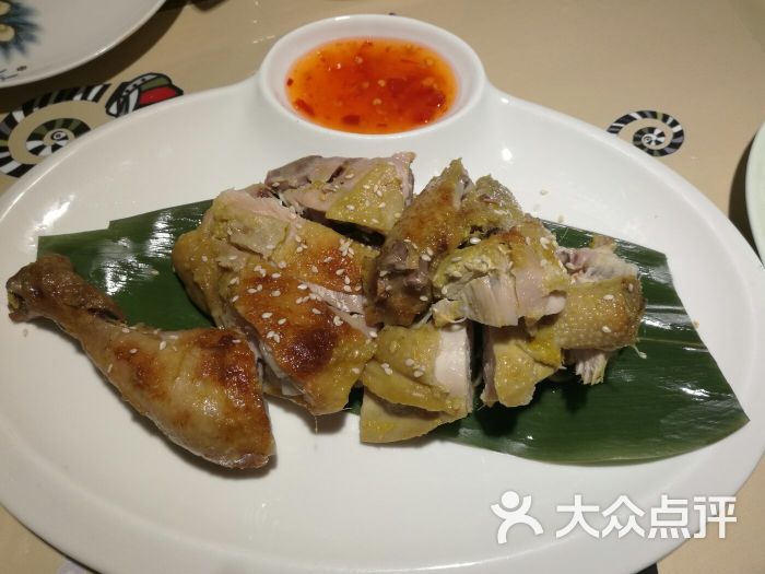 星空·综合体育