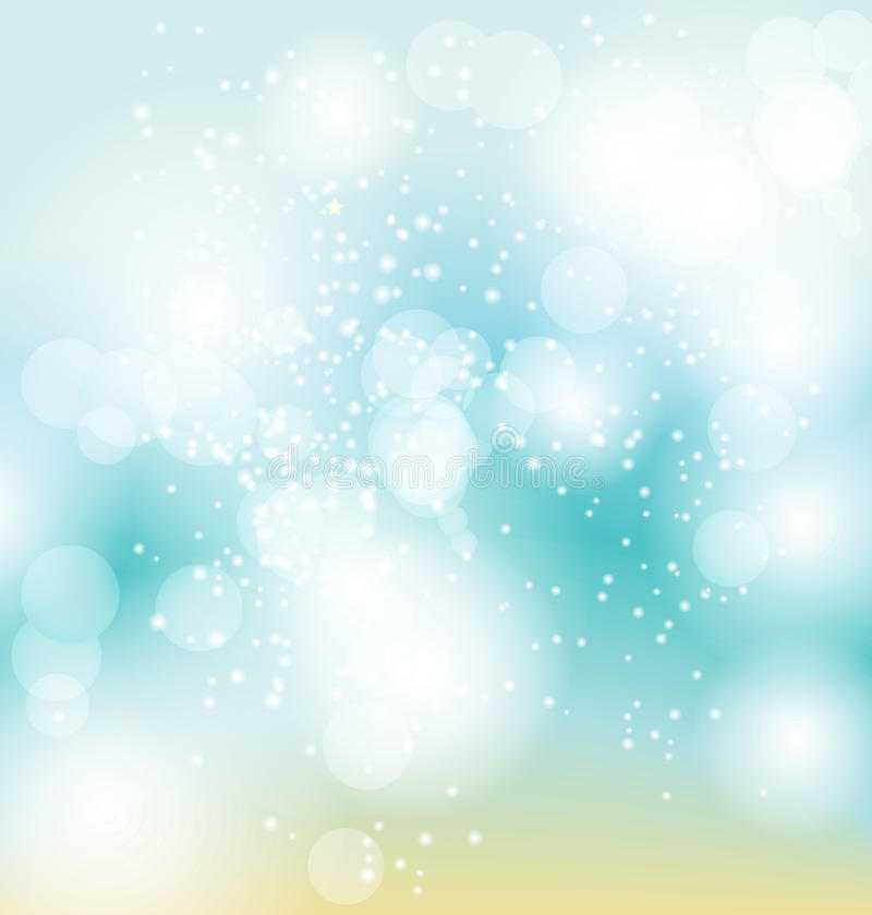 星空·综合体育