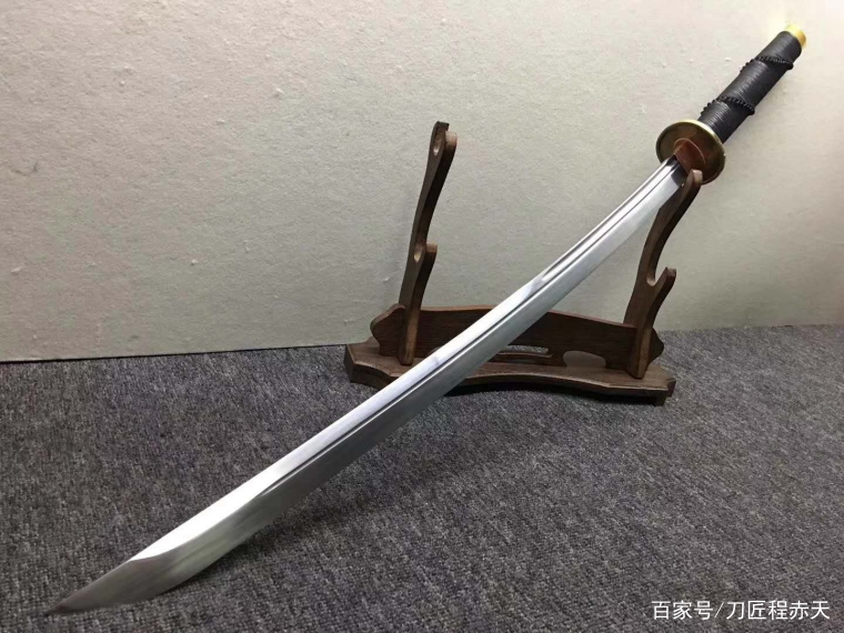 星空综合-经典卷土重来 《国王密使》重制版第一章免费玩(图3) 星空综合