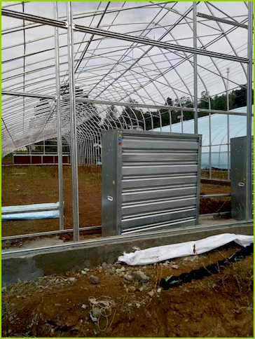 《茶杯头历险记》双人版无限复活通关小技巧:星空综合(图2) 星空·综合体育