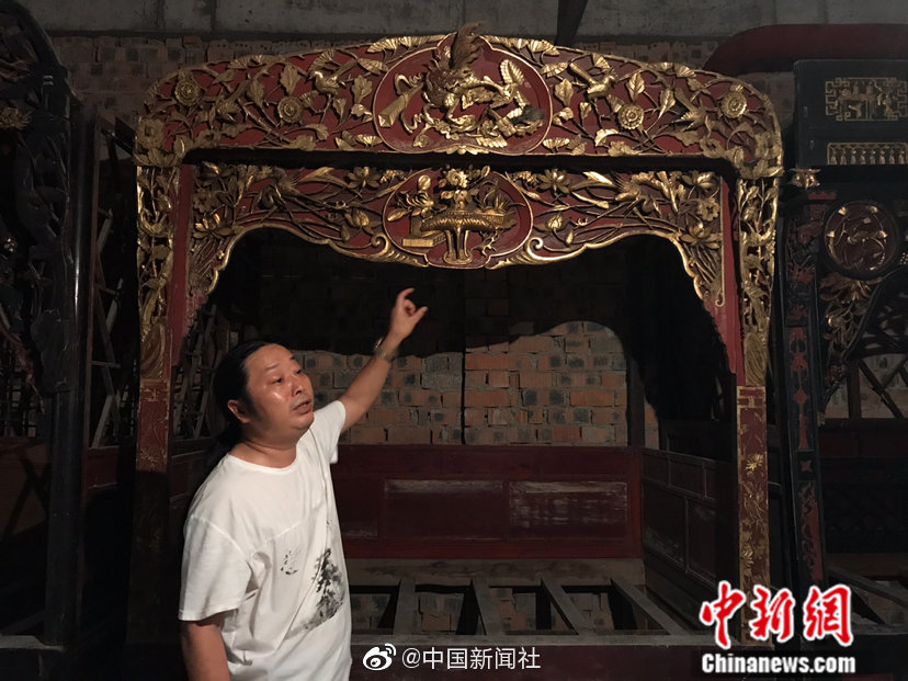 《茶杯头历险记》双人版无限复活通关小技巧:星空综合(图4) 星空综合