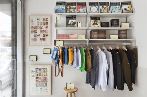 《辐射:避难所》Steam页面正式登场 3月29日发布_星空·综合体育(图1) 星空·综合体育