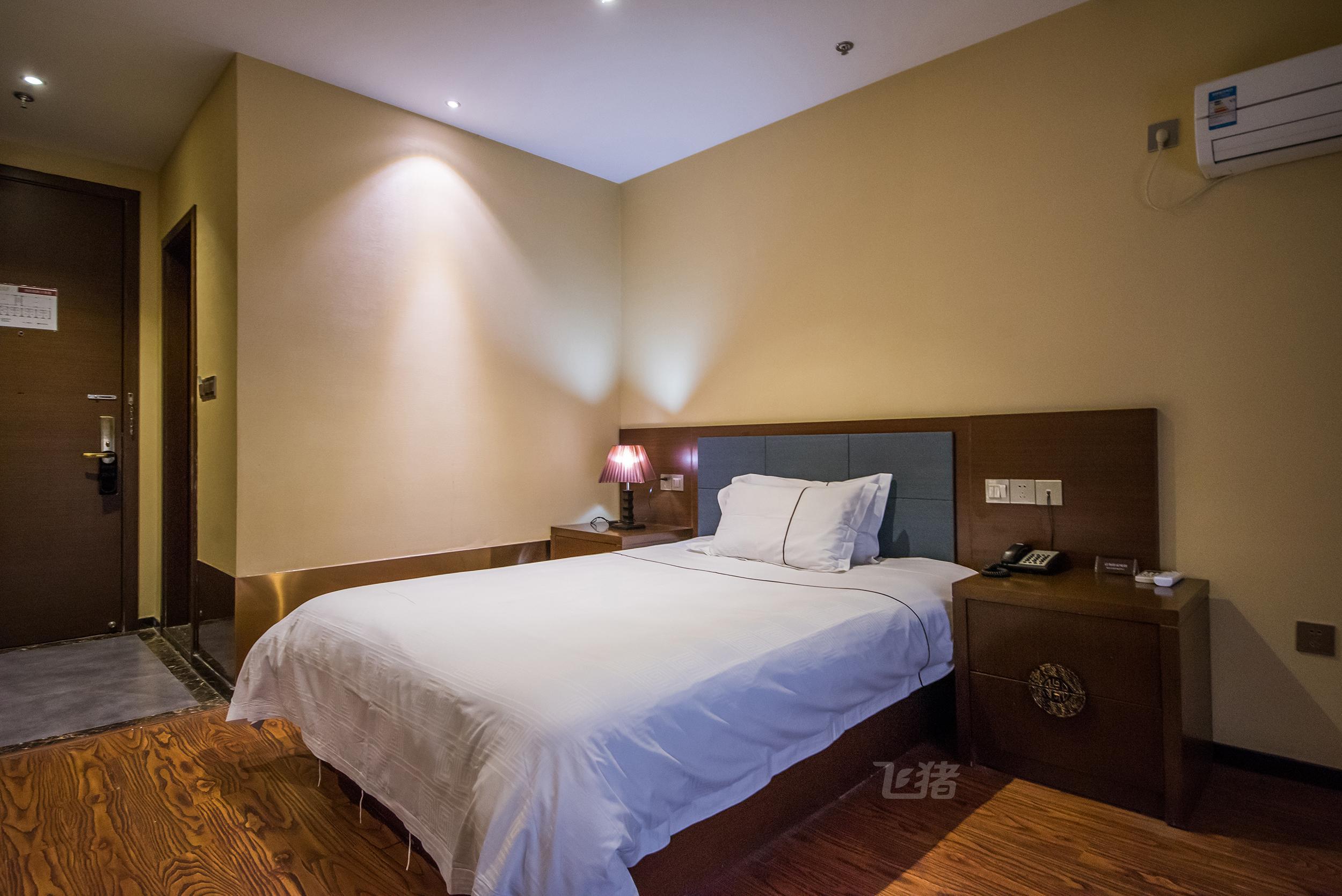 星空·综合体育