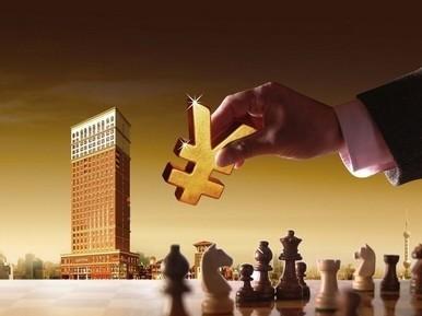 星空·综合体育