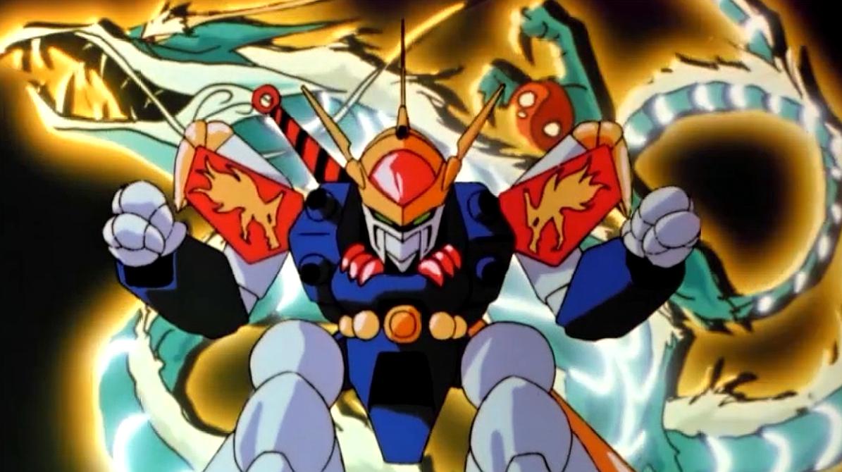 星空·综合体育