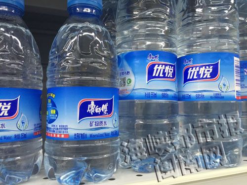 丧尸FPS游戏《死亡同盟》公布首款预告片【星空·综合体育】(图3) 星空综合