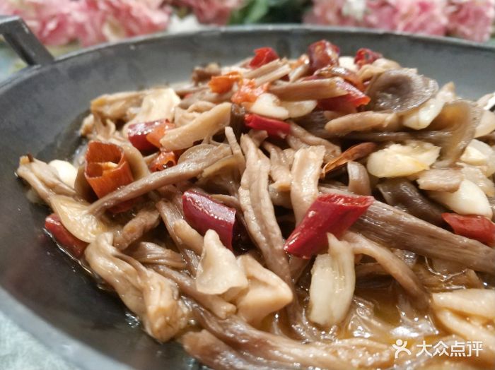 星空综合-
要做最好的出行App?12306痛改前非!(图2) 星空综合