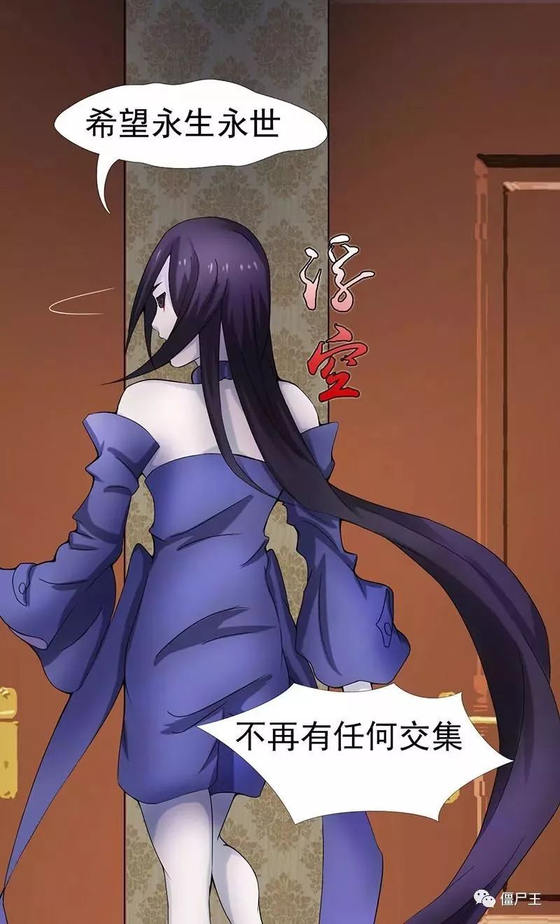 星空综合-
要做最好的出行App?12306痛改前非!(图1) 星空·综合体育