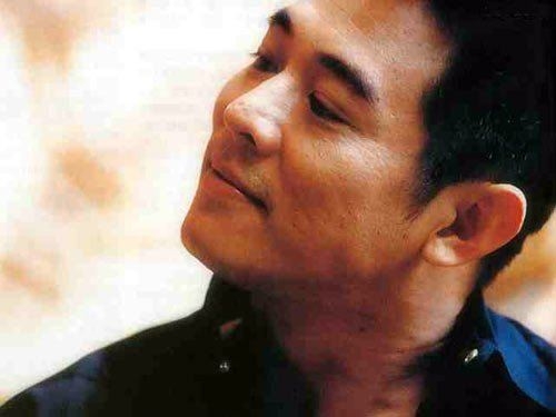 社保基金收支压力加大?异地就医结算能给你省多少钱?当前和今后的就业形势如何?:星空·综合体育(图1) 星空综合