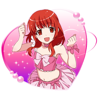 星空综合_《命运2》全新艺术设定图 角色及盔甲套装展示(图1) 星空综合