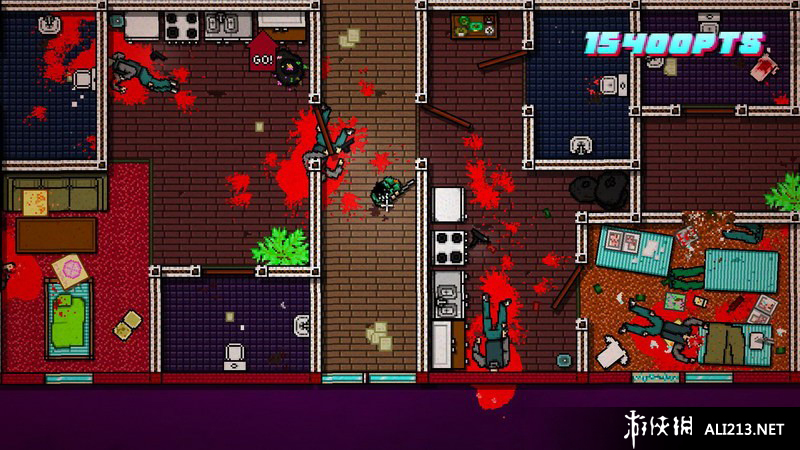 星空综合:
官方!中国移动行程查询(图1) 星空综合