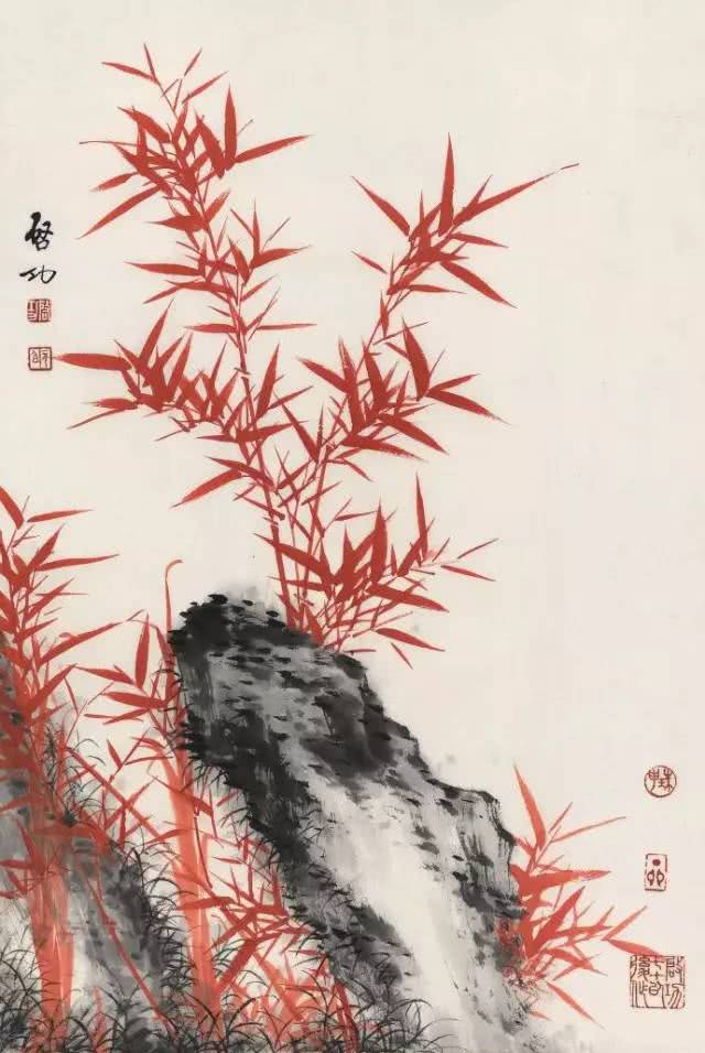 ‘星空·综合体育’《圣剑传说2》角色介绍与早期购入特典情报公布(图1) 星空综合