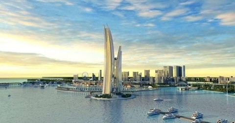 ‘星空·综合体育’《圣剑传说2》角色介绍与早期购入特典情报公布(图2) 星空·综合体育