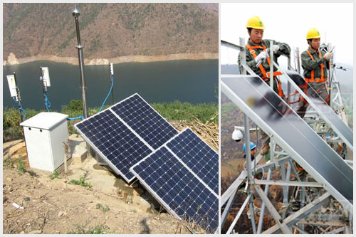 微软文字语音互相转化功能 首登《光环战争》:星空·综合体育(图4) 星空综合