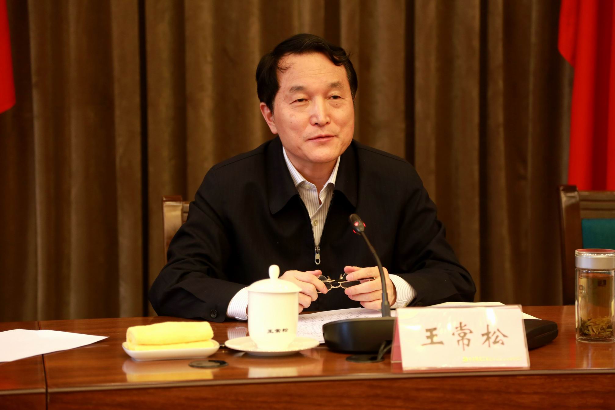 微软文字语音互相转化功能 首登《光环战争》:星空·综合体育(图1) 星空·综合体育