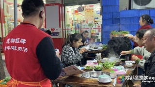 ‘星空·综合体育’出书大师网孔斌谈:小事情凸显事情态度,信任建设从细节开始(图3) 星空·综合体育