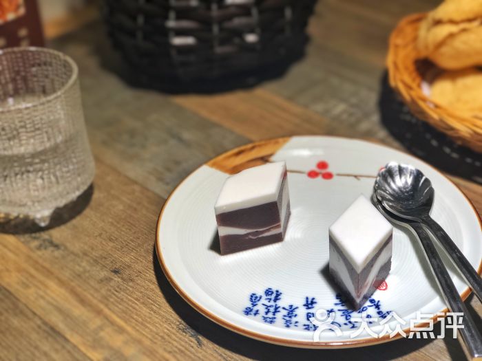 谭建光教授为河北固安志愿者教学志愿服务课程-星空综合(图3) 星空综合