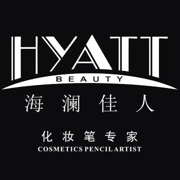 星空·综合体育_高冷又傲娇!《秋叶原之击》真田琴美角色预告(图2) 星空·综合体育