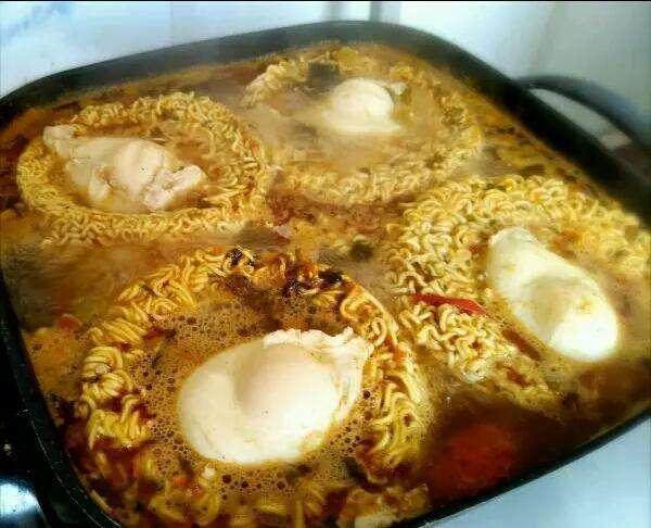 谭建光教授为河北固安志愿者教学志愿服务课程-星空综合(图1) 星空·综合体育