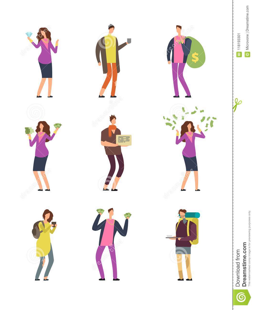 【星空综合】
为优美而来 天河·孔雀城服务至上(图2) 星空综合