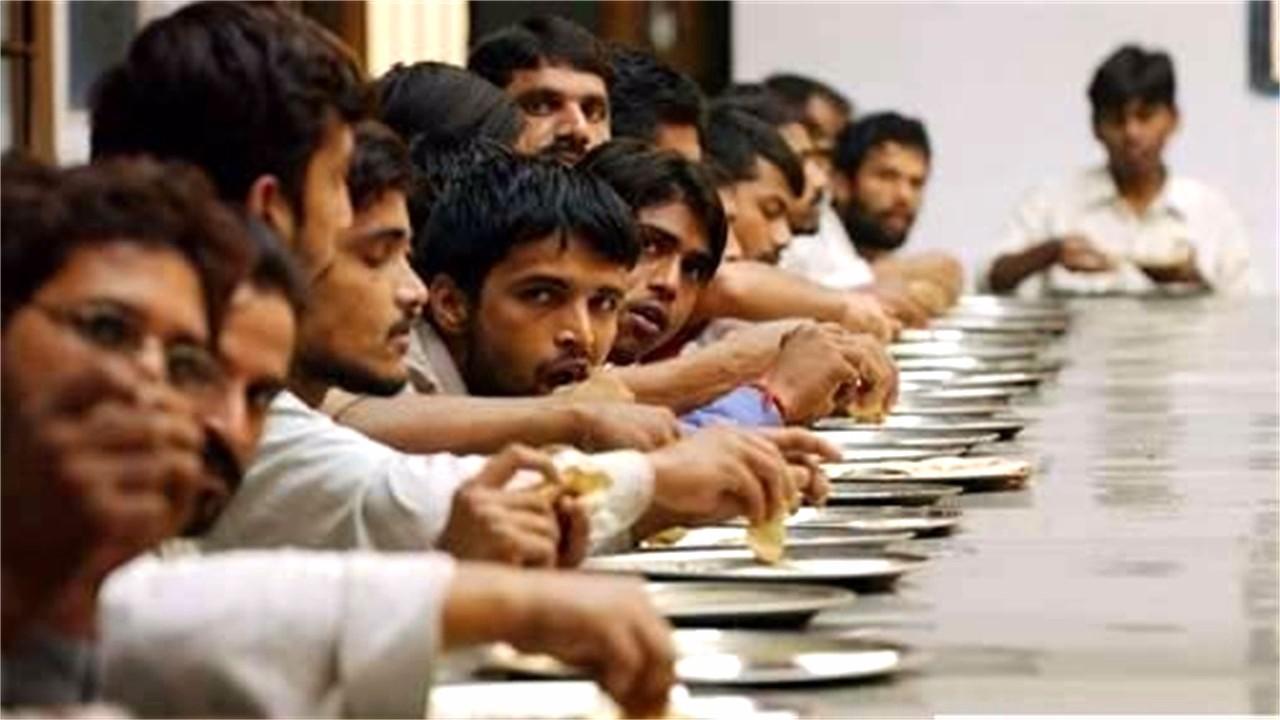 第一人称射击游戏《Strafe》延期至5月9日发售“星空综合”(图2) 星空·综合体育