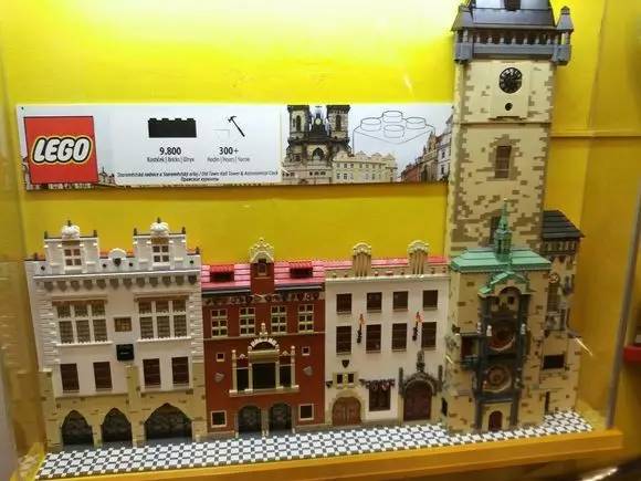 【星空综合】
为优美而来 天河·孔雀城服务至上(图3) 星空·综合体育