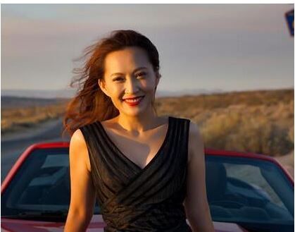 【星空综合】
为优美而来 天河·孔雀城服务至上(图1) 星空综合