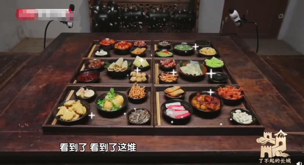 第一人称射击游戏《Strafe》延期至5月9日发售“星空综合”(图1) 星空·综合体育