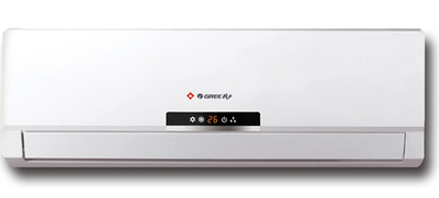 星空综合-
秋季的落叶对车的伤害究竟有多大?【新干线养车秘笈】(图5) 星空综合