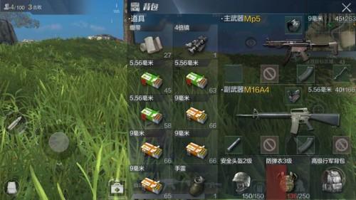 【星空综合】XBOX超低分游戏《龙人德里克传奇》3月7日登Steam(图2) 星空·综合体育