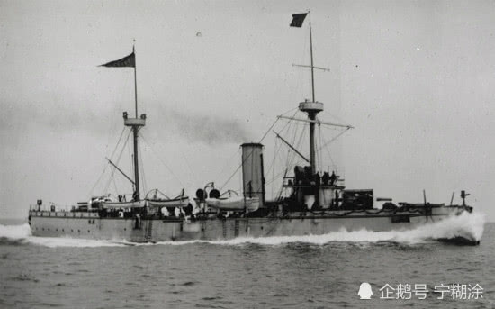 *
台湾歌手梁文音被曝 与老公仳离 网友“各自安好”|星空综合(图1) 星空综合