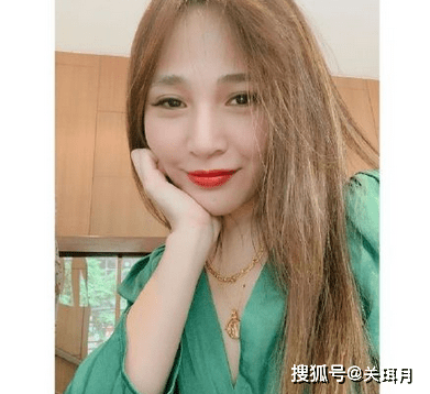 *
台湾歌手梁文音被曝 与老公仳离 网友“各自安好”|星空综合(图4) *
台湾歌手梁文音被曝 与老公仳离 网友“各自安好”|星空综合(图4)