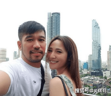 *
台湾歌手梁文音被曝 与老公仳离 网友“各自安好”|星空综合(图3) *
台湾歌手梁文音被曝 与老公仳离 网友“各自安好”|星空综合(图3)