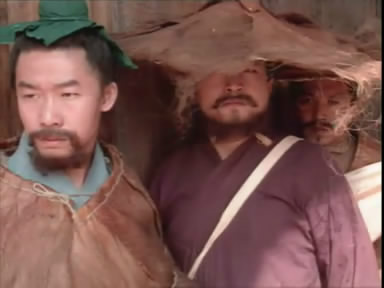 *
台湾歌手梁文音被曝 与老公仳离 网友“各自安好”|星空综合(图5) 星空综合