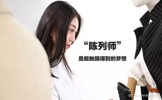 《刀剑神域VR:可爱的蜜月》宣布登陆手机平台“星空·综合体育”(图1) 星空综合