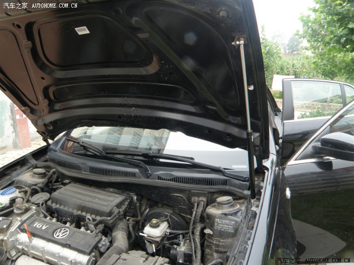 星空·综合体育