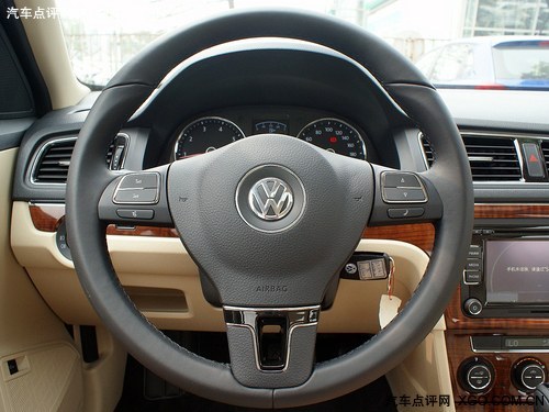 星空·综合体育