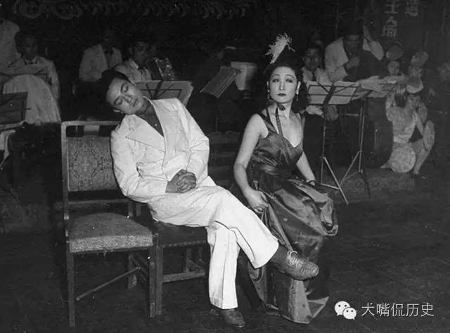 星空·综合体育