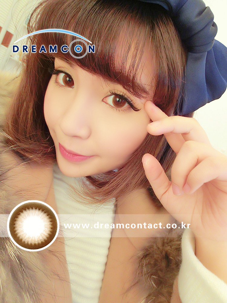 星空·综合体育