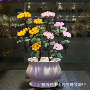 星空·综合体育