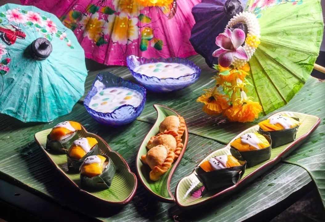 星空·综合体育