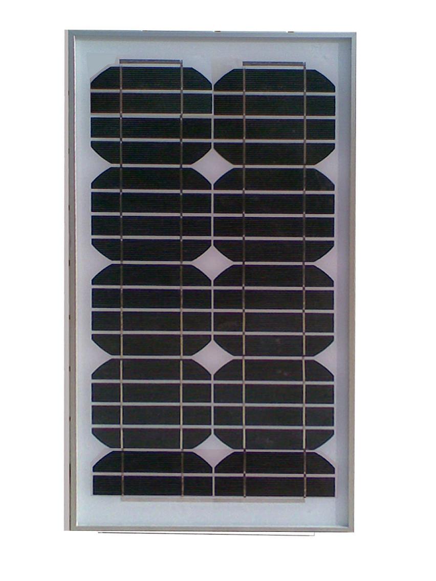 星空·综合体育_国外主播直播《逃生2》惨遭游戏与女儿双重惊吓(图1) 星空综合